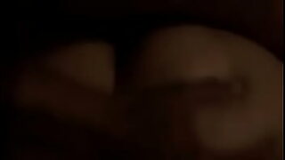 1031 mia khalifa muslim babe jerks off bbc for sciene on loop xnxx com 17 may 2020