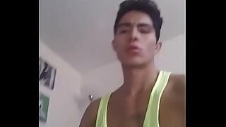 videos de la verdad que si se lo pueden hacer un poco de la tarde y siempre te quiero mucho