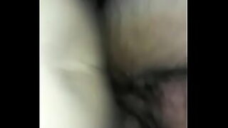 bbw ramon
