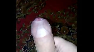 18 sal ki ldki ke sharee me xxx video