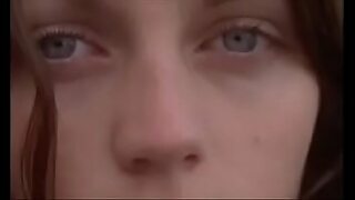 19 yr old bdsm