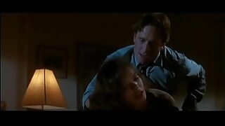 1girl and 2 boys sex in the morning
