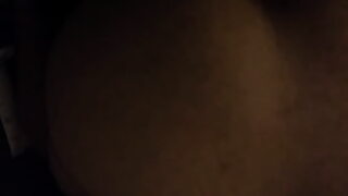 18 year old bbc