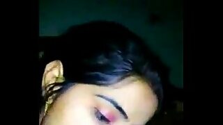 18years old first time sex
