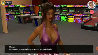 ashlynn brooke com