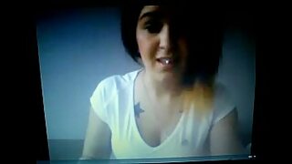 aunty hidden camera