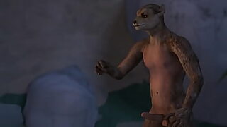 animasi