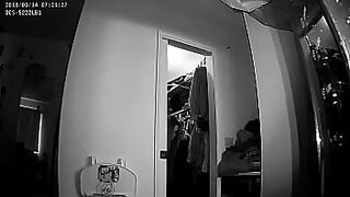 1 night in paris