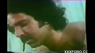 1984 turkish sex video