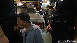 ass sniffing latina