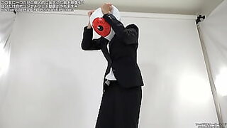 10 sec stepdaughter and stepmom swapped with stepson and stepdad in an insane family taboo foursome