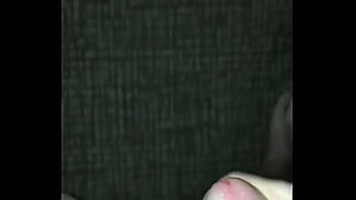 18yars xxx video fist time open