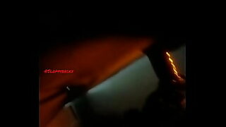 amateur hook up with supe