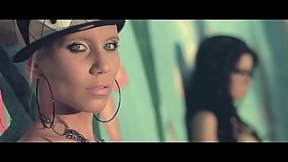 15 minit full video anjali arora mms viral video