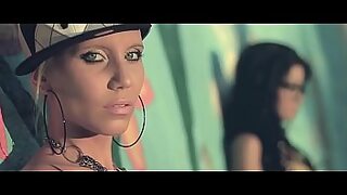aap mla video