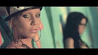 ads by trafficstarsbuy nft hide ads kamasutra maya rati desi porn actress