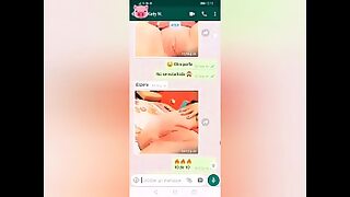 15 sal ki boor wala xxx video
