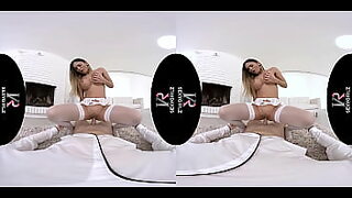 ass hole wide open eww so much poop insse