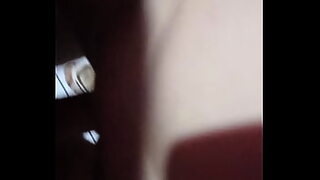 1001 indian desi darji fucked extremely hard your priya clear hindi audio xvideos com 11 dec 2020