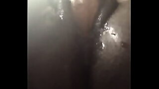 Desi black mask girl sex videos