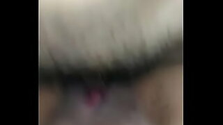auni bogel