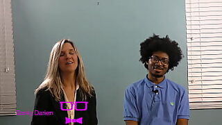10 inch dildo