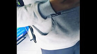 18 year boy fucking a big girl