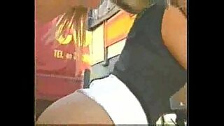 bumbum gigante