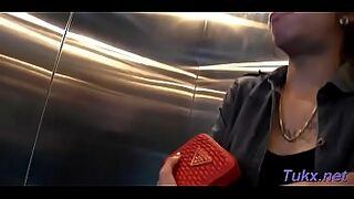 alyax starr xxn