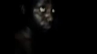 1 girl with 10 boys sex in one time