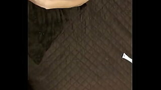 am group