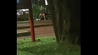 argentina trans