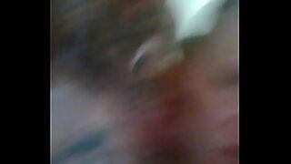 3 blacked man
