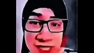 15 to 45 min sis mom