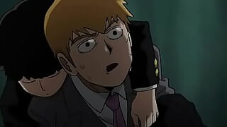 10 sal ka larki ka sixx com