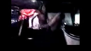 african hidden camera
