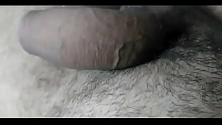 aliya butt porn video