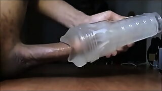 100 boobs pressing video