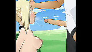 18 bbc