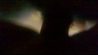 18 year boy fucking a big girl