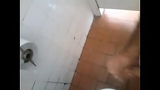 corno filma esposa