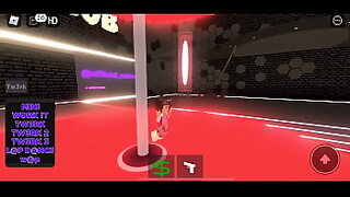 3d animated