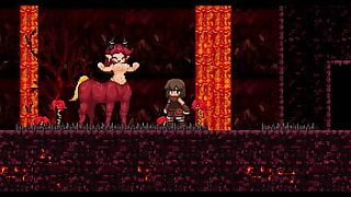anatomy of hell 2004