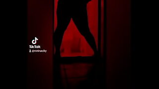 18 year old daughter having sex at home