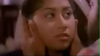 18 year india girl sexey