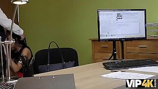 akak kastam