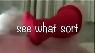 10 inch dildo