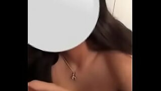 18 bbc anal