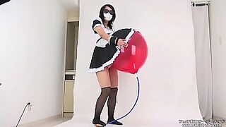 aunty bathing hidden cam