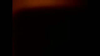 18 year girl xx video